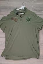 Pme legend polo, Ophalen of Verzenden, Zo goed als nieuw, Overige maten