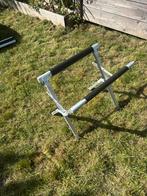 Standaar voor bijvoorbeeld koelkast, Caravans en Kamperen, Ophalen of Verzenden, Campingkast