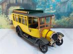 1:43 Fiat Omnibus 18 BL 1915; Rio #20, Hobby en Vrije tijd, Modelauto's | 1:43, Ophalen of Verzenden, Gebruikt, Auto, Overige merken