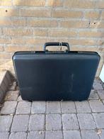 Samsonite kleine koffer met sleutels, Ophalen of Verzenden