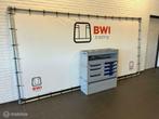 Sortimo bedrijfswagen inrichting / bus inrichting / ladekast, Auto diversen, Ophalen of Verzenden