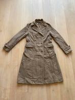 French connection M camel, Kleding | Dames, Maat 38/40 (M), French Connection, Beige, Ophalen of Verzenden