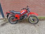 4x Honda MT5, 2x G en 2x Snelle Setup. Zwitserse!!, Ophalen, Gebruikt, Overige modellen, Maximaal 45 km/u