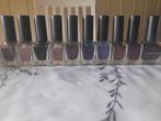 Lacquester nagellak, Ophalen of Verzenden, Zo goed als nieuw, Overige kleuren, Handen en Nagels