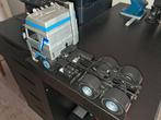 Volvo F12 Globetroter revell, Hobby en Vrije tijd, Ophalen of Verzenden, Gebruikt, Bus of Vrachtwagen, Revell