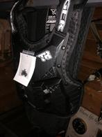 2x Bodyprotector, Ophalen of Verzenden, Tweedehands