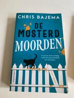 5 leesboeken voor €10,- samen, Boeken, Ophalen of Verzenden, Zo goed als nieuw