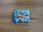 LEGO City / 4900 / 5-12 jaar ***NIEUW***, Kinderen en Baby's, Speelgoed | Duplo en Lego, Ophalen of Verzenden, Nieuw, Complete set