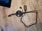 WiFi dongle, Ophalen of Verzenden, Nieuw