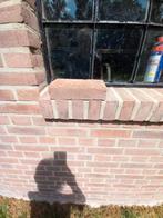 Metsel stenen, Doe-het-zelf en Verbouw, Metselstenen, Ophalen of Verzenden, Nieuw, Bakstenen