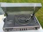 National Panasonic SG-3060L - platenspeler, Ophalen of Verzenden, Zo goed als nieuw, Overige merken