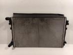Radiateur Audi A3, Auto-onderdelen, Onderdelen@venauto.nl, Van der Ven Autorecycling B.V., Gebruikt, Ettenseweg 76, 4706 PB Roosendaal, The Netherlands