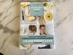 Uit Pauline’s Keuken Live, Love, Eat > Pauline Weuring, Overige typen, Pauline Weuring, Gezond koken, Ophalen
