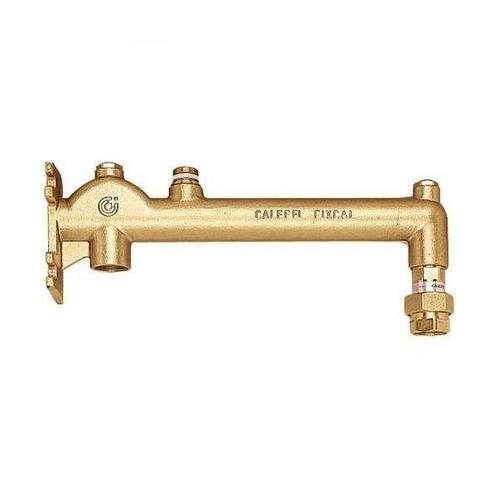 Caleffi 336 expansievatconsole 3/, Diversen, Overige Diversen, Nieuw, Ophalen of Verzenden