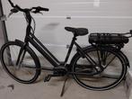 E-bike, Ophalen, Gebruikt, Batavus, 51 tot 55 cm