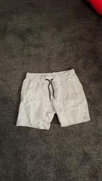 Korte joggingsbroek Grijs maat L - Pier One, Ophalen, Maat 52/54 (L), Pier One, Grijs