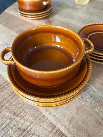 boch servies beschikbaar voor biedingen