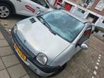 Renault Twingo Helios 2002 | Automaat | APK 2026 |, Auto's, 600 kg, 4 cilinders, Origineel Nederlands, Particulier