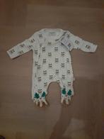 Jojo Maman Bebe newborn pakje nieuw, Ophalen of Verzenden, Nieuw, Jongetje of Meisje, Pakje