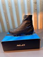 XLC CB-M07 winter mtb schoen maat 44, Schoenen, Nieuw, Overige maten, Ophalen of Verzenden