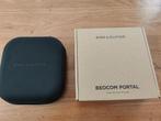 Hoofdtelefoon Bang en Olufsen (Nieuw), Overige merken, Nieuw, Ophalen of Verzenden, Over oor (circumaural)