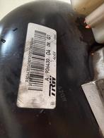 Rembooster Mercedes Sprinter 906 + Hoofdremcilinder, Auto-onderdelen, Ophalen of Verzenden, Gebruikt, Mercedes-Benz
