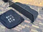 windscherm ford focus cabrio, Ophalen of Verzenden, Gebruikt, Ford
