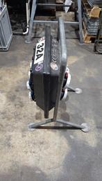 bouwstroomkast bouwpaddestoel stroomkast verdeelkast 32A, Doe-het-zelf en Verbouw, Elektra en Kabels, Ophalen, Gebruikt, Overige typen