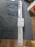 Velux Rolhor Dakraam - Nieuw in Verpakking, Doe-het-zelf en Verbouw, Ophalen