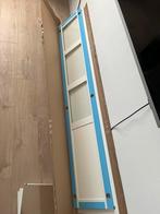 Ikea Tannforsen deur wit 195 x 40 x 30, Huis en Inrichting, Ophalen, Minder dan 50 cm, Overige typen, Nieuw
