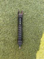 Piaggio zip achterschokbreker, Ophalen of Verzenden, Zo goed als nieuw, Piaggo