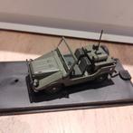 verem jeep, Ophalen of Verzenden, Nieuw, Auto