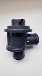 Originele Mitsubishi Lancer Evo 4 Blow Off Valve, Ophalen of Verzenden