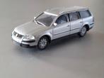 1:87 Volkswagen VW Passat B5 Variant AWM € 6, Verzenden, Zo goed als nieuw, Auto, AWM