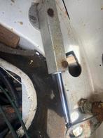 Stuur cylinder Harding sloep gevraagd, Watersport en Boten, Ophalen, Gebruikt, Onbekend, Onbekend