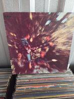 Vinyl lp CREEDENCE CLEARWATER REVIVAL: BAYOU COUNTRY, Ophalen of Verzenden, 12 inch, Rock-'n-Roll