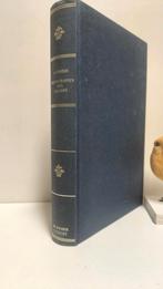 Comrie, Dr. A.; Verhandeling van eenige eigenschappen des, Boeken, Ophalen of Verzenden, Gelezen, Christendom | Protestants