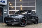 Porsche Macan 2.0 Nieuw model, Leder, Navi, 21LM, Sport Chro, Automaat, Gebruikt, 4 cilinders, 1984 cc