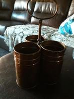 woondecoratie, Ophalen of Verzenden, Zo goed als nieuw