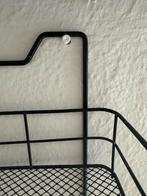 Wandplank, Huis en Inrichting, Ophalen of Verzenden, Zo goed als nieuw