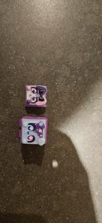 Clickeez, Ophalen of Verzenden, Nieuw