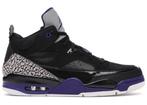 Nike Air Jordan Son of Mars, Kleding | Heren, Schoenen, Ophalen of Verzenden, Zo goed als nieuw