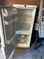 Liebherr koelkast met vriesvak (gebruikt), Ophalen, 150 tot 200 liter, Gebruikt, 140 tot 160 cm