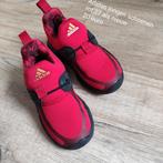 Adidas jongen schoenen mt 27 perfecte staat, Kinderen en Baby's, Kinderkleding | Schoenen en Sokken, Schoenen, Jongen, Ophalen of Verzenden