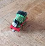 Thomas de Trein trein, Ophalen of Verzenden, Zo goed als nieuw