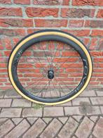 Roval Rapide CLX 40 tubewiel, carbon, Fietsen en Brommers, Fietsonderdelen, Gebruikt, Racefiets, Ophalen, Specialized