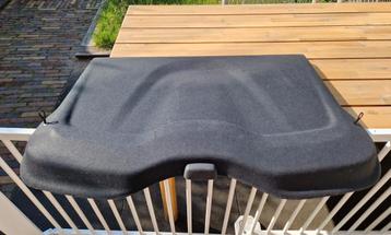Hoedenplank Volvo V40 beschikbaar voor biedingen