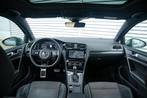 Volkswagen Golf 2.0 TSI 4Motion R Panodak ACC Virtual Dash D, Automaat, Gebruikt, 4 cilinders, 1984 cc