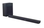 Philips TAB8805 Soundbar - Krachtig Geluid!, Ophalen, Met externe subwoofer, Zo goed als nieuw