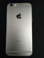 Apple iPhone 6 (A1586) defect, Ophalen of Verzenden, Niet werkend, 64 GB